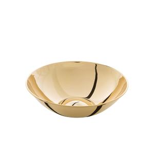 NEW MOTION
<br>
Bolle forgylt, small