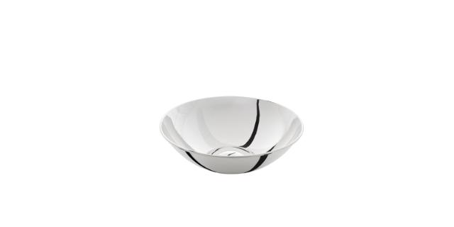 NEW MOTION 
<br>
Bolle, medium