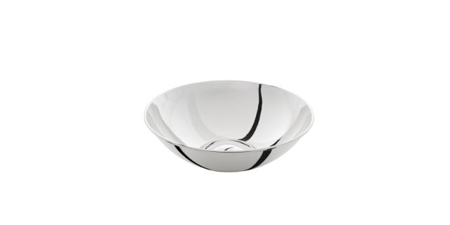 NEW MOTION
<br>
Bolle, large