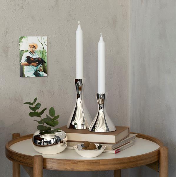 NEW MOTION
<br>
Bolle, large
