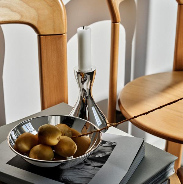 NEW MOTION
<br>
Bolle, large