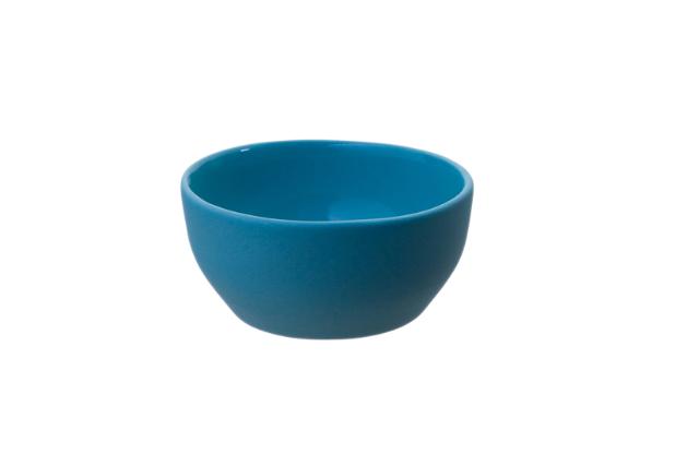 KRYDDERSKÅL
<br>
Blå