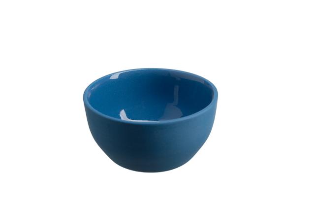 KRYDDERSKÅL 
<br>
Mellomblå