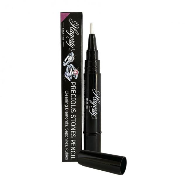 HAGERTY PRECIOUS STONE PENCIL