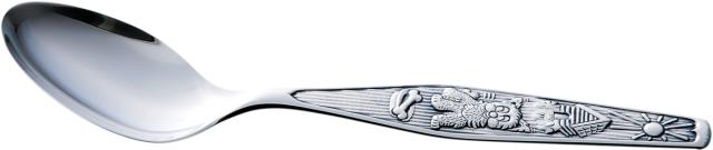 TROFAST<br> Barneskje, liten <br>*Utgående produkt