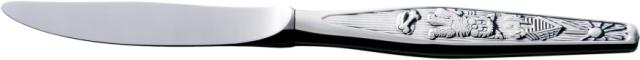 TROFAST<br> Barnekniv<br>*Utgående produkt