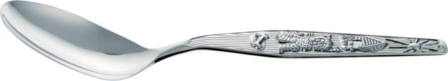 TROFAST <br>Babyskje<br>*Utgående produkt