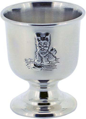 TROFAST<br>Eggbeger<br> *Utgående produkt