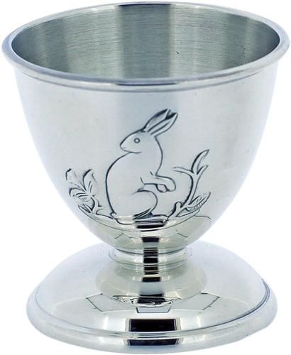 BJØRN, REV OG HARE<br>Eggbeger