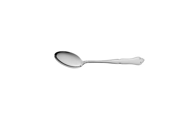 MÄRTHA <br>  Ice cream spoon
