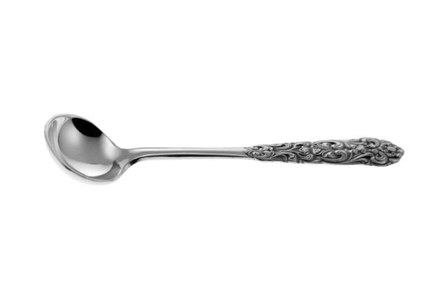 VALDRES<br> Spice spoon <br>*Expires when empty