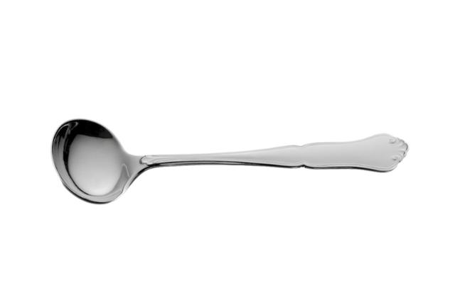 MÄRTHA <br> Spice spoon