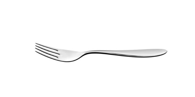 OSEBERG <br>Luncheon fork