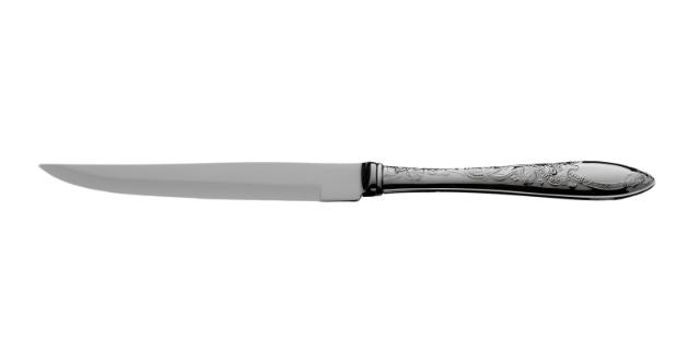 DRAGE Bestikksett Biffkniver 12 stk